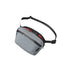ALPAKA Flight Sling